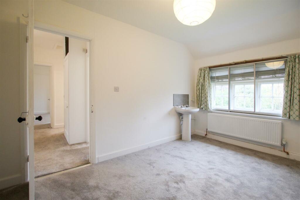 Additional image 12 of Girton Road, Girton, Cambridge