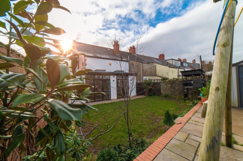 Additional image 13 of Kimberley Road, Penylan