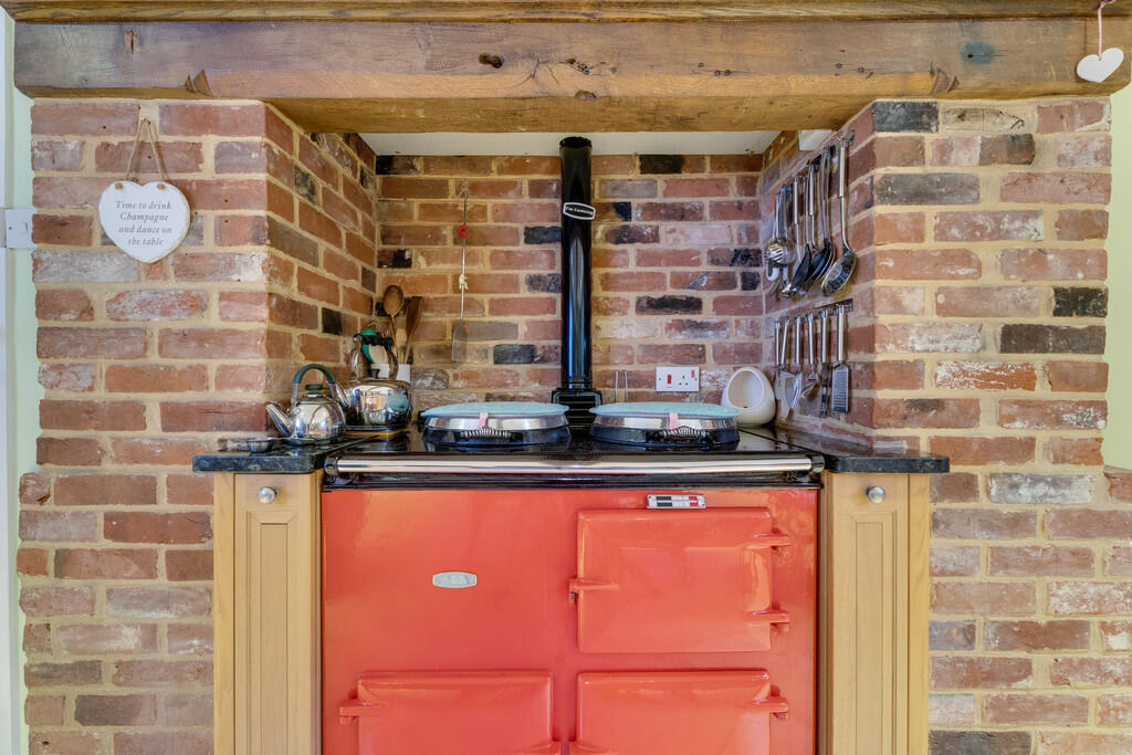 Additional image 5 of Great Wratting, Haverhill, Suffolk