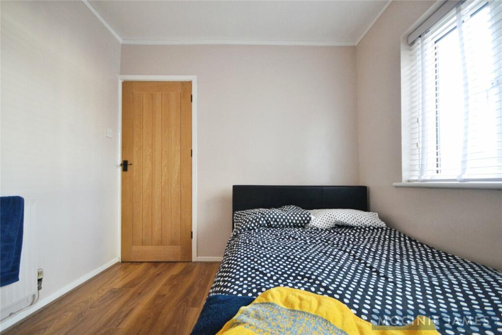 Additional image 12 of Glan Y Nant Road, Cardiff