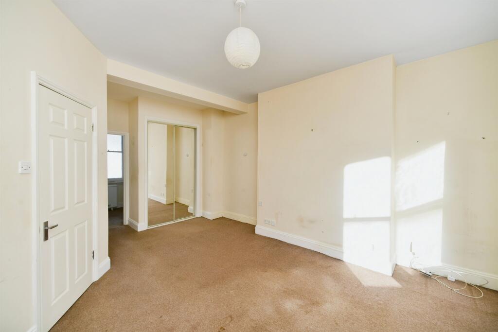 Additional image 10 of Bloomsbury Place, Brighton