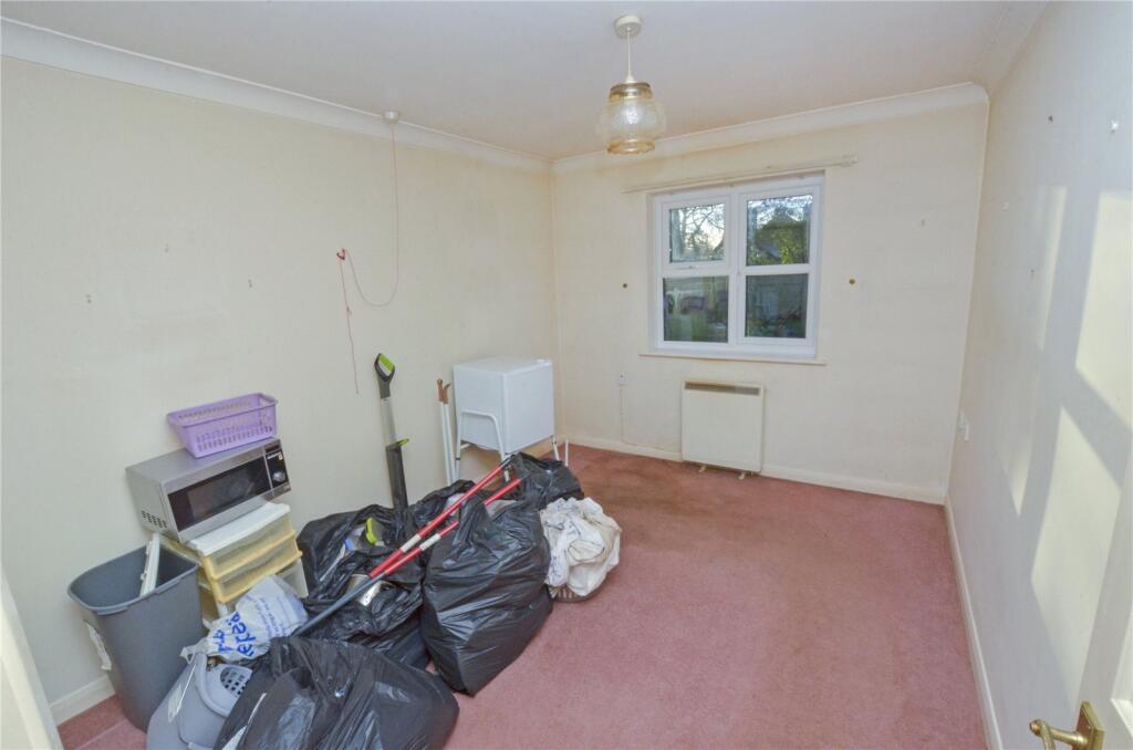 Additional image 6 of Moorside Road, West Moors, Ferndown, BH22