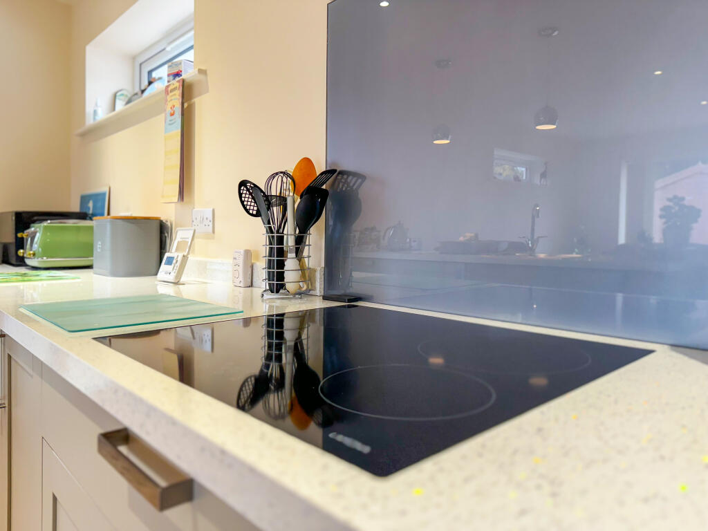 Additional image 8 of Ness Road, Burwell, Cambridge, Cambridgeshire