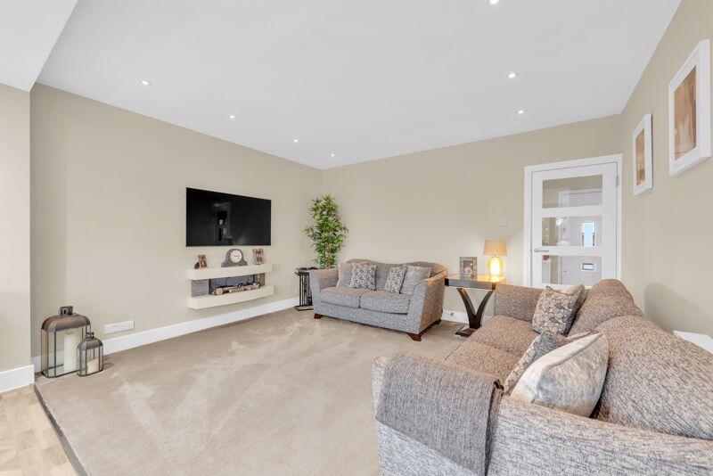 Additional image 6 of Woodlea Drive, Bromley
