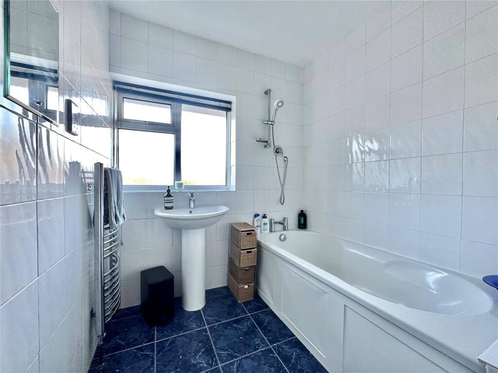 Additional image 10 of Manor Way, Eastbourne, East Sussex, BN20