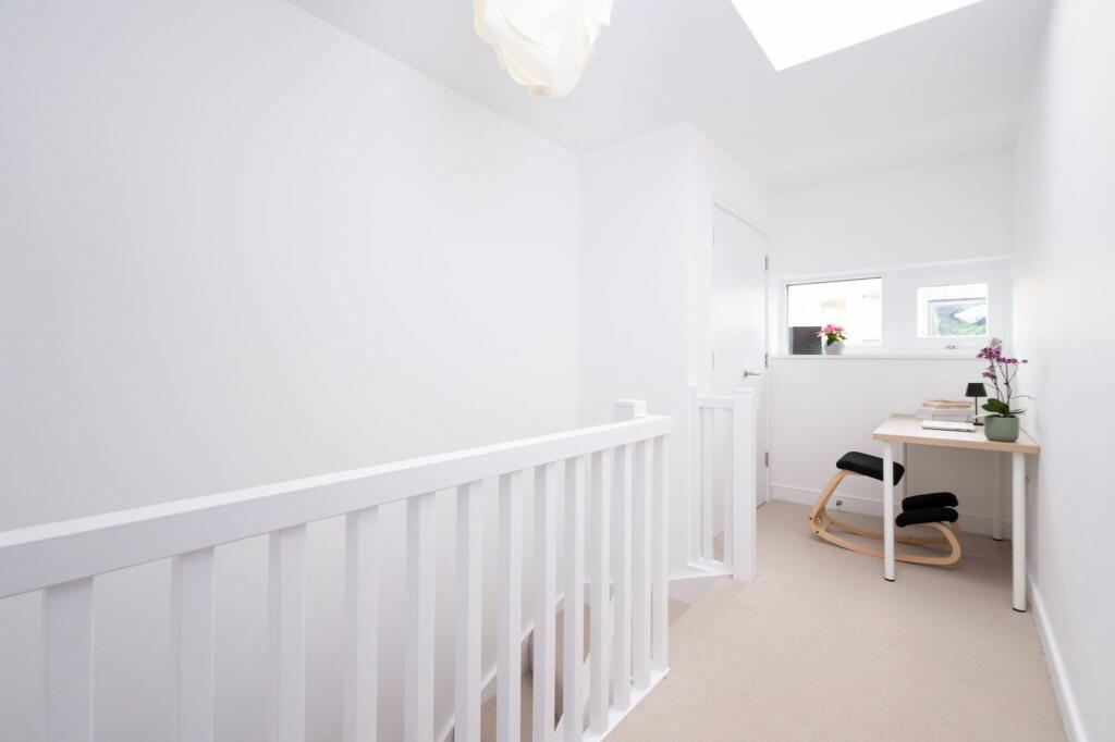 Additional image 7 of Dobson Way, Trumpington, Cambridge, CB2 9ES