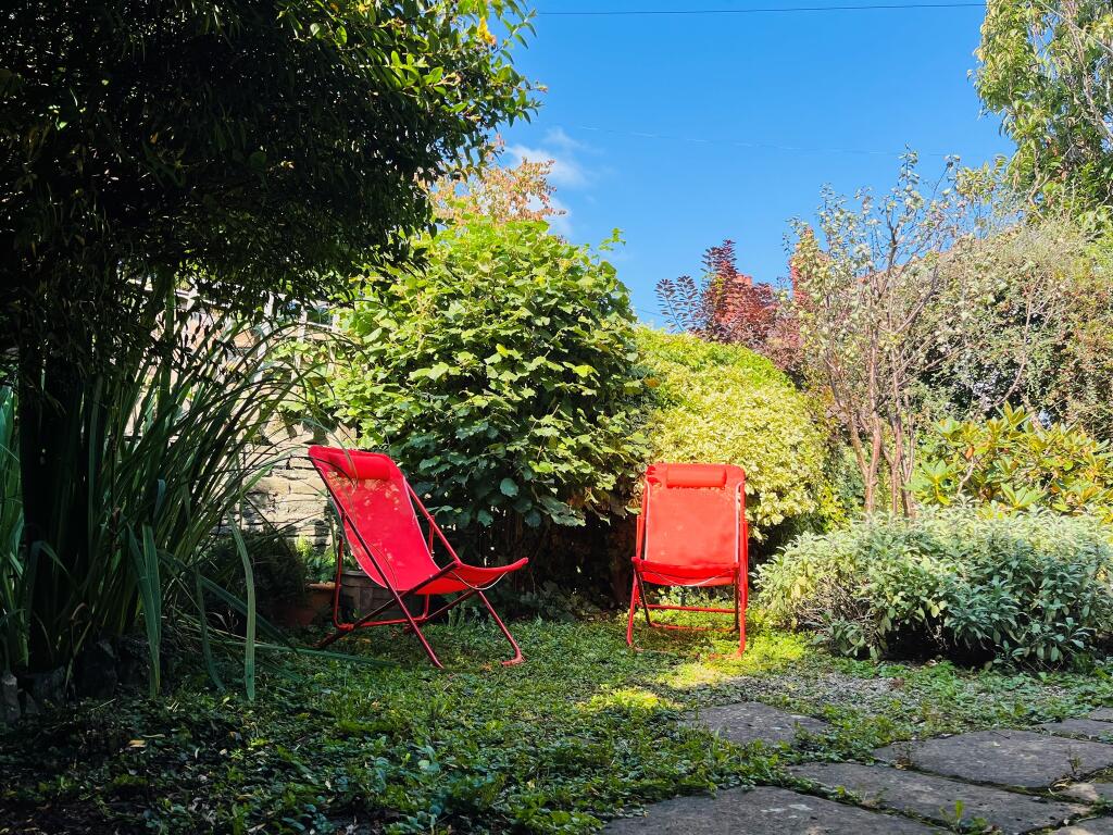 Additional image 29 of Roath Court Road, Cardiff