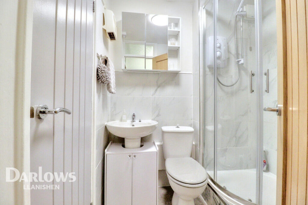 Additional image 8 of Percival Close, Cardiff