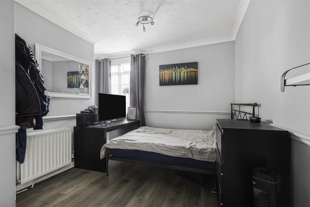 Additional image 17 of The Grip, Linton, Cambridge