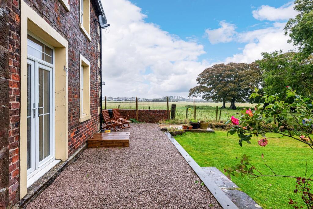 Additional image 23 of Eastcote Farm, Skinburness Road, Silloth, CA7