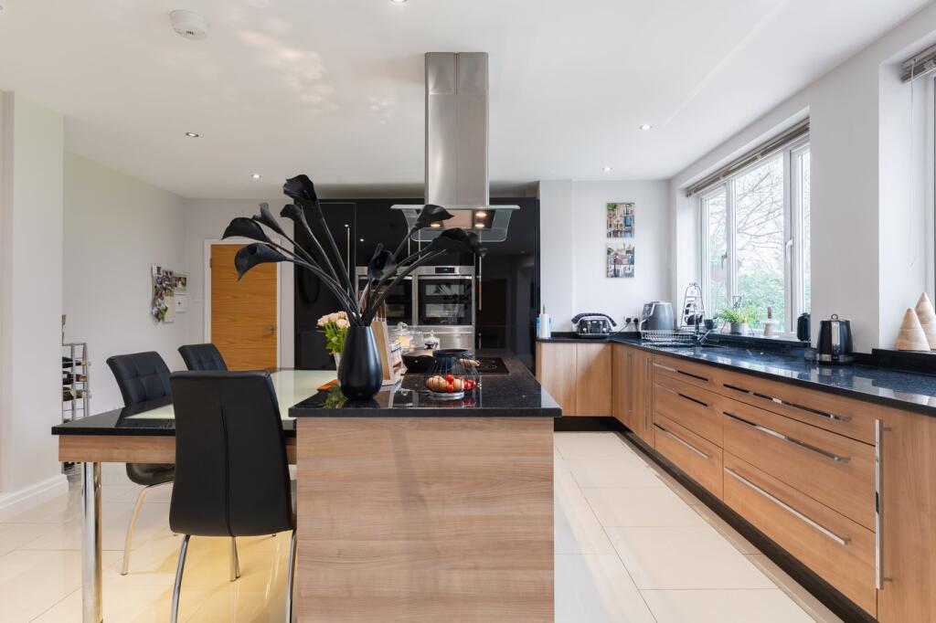 Additional image 11 of Woodside Way, Solihull, B91