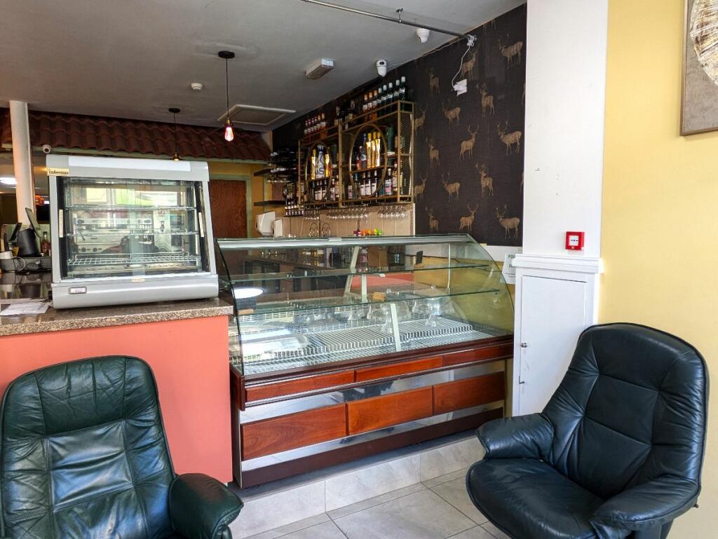 Additional image 7 of Clifton Street, Cardiff