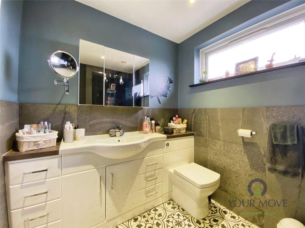 Additional image 19 of Middleton Drive, Eastbourne, East Sussex, BN23