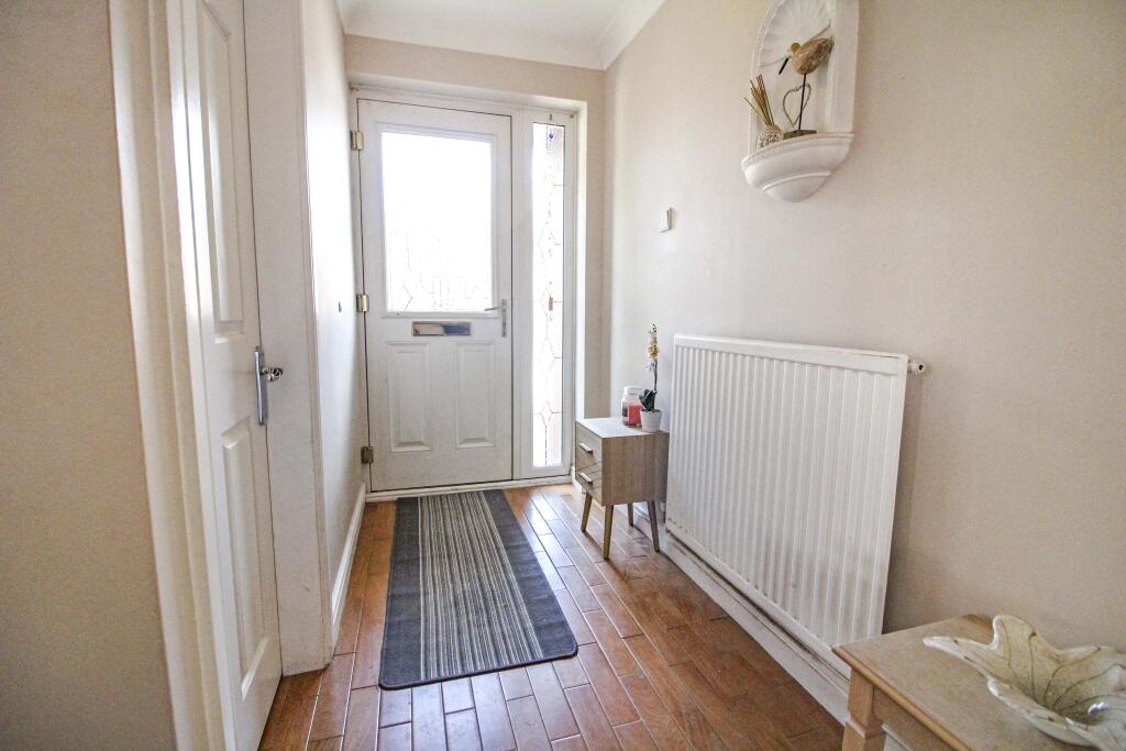 Additional image 23 of Otter Close, Redditch, B98