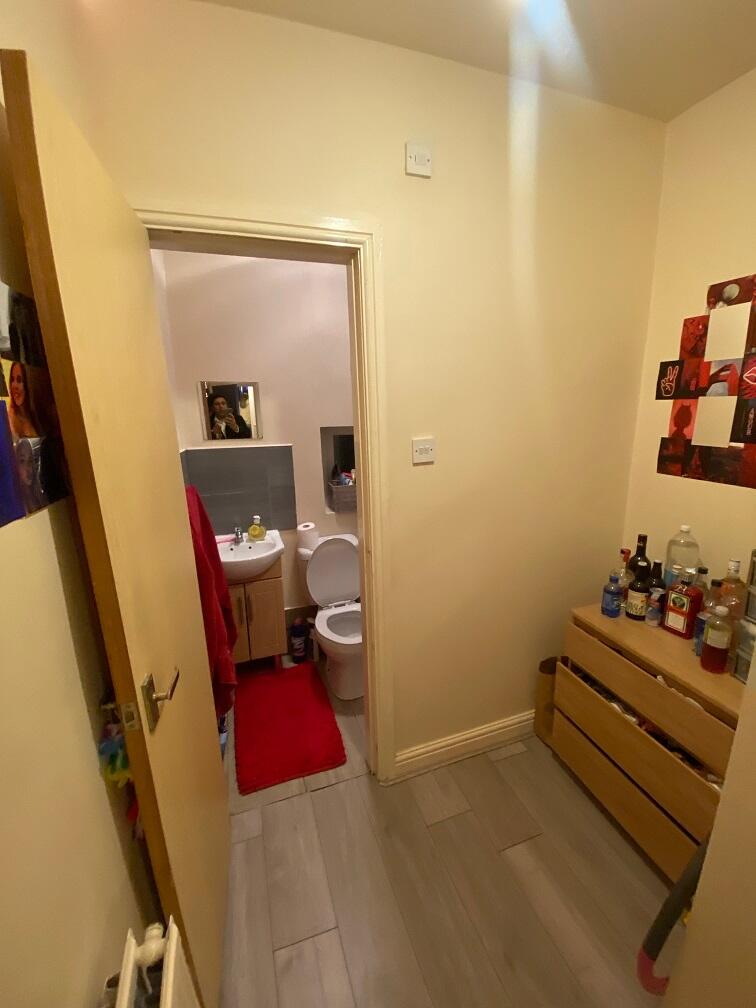 Additional image 6 of Heeley Road, Birmingham, B29