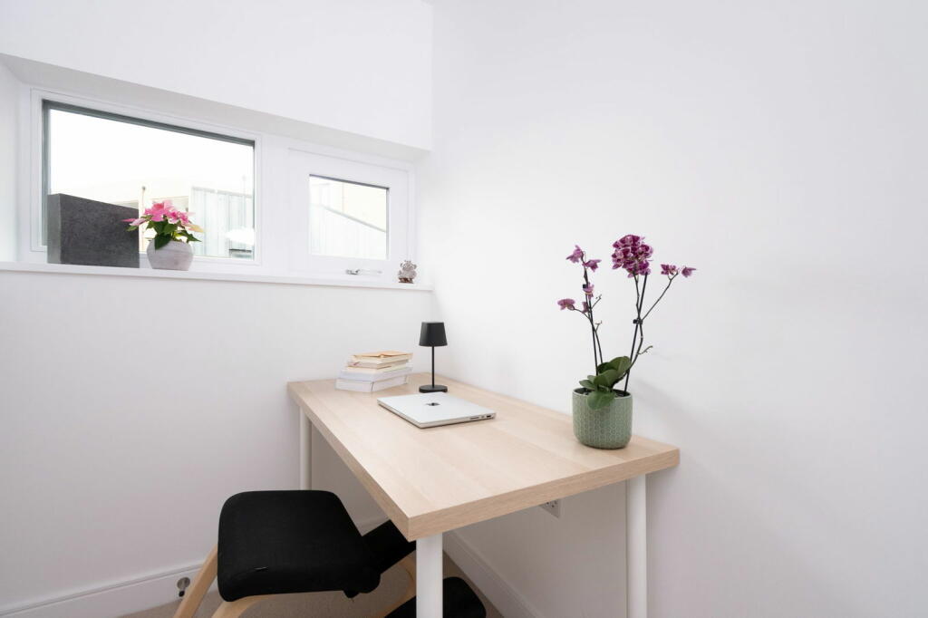 Additional image 13 of Dobson Way, Trumpington, Cambridge, CB2 9ES