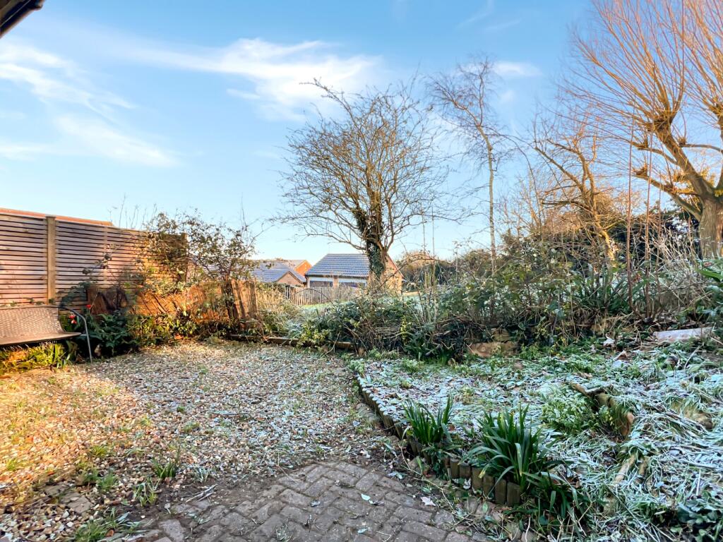 Additional image 14 of Hillcrest, Bar Hill