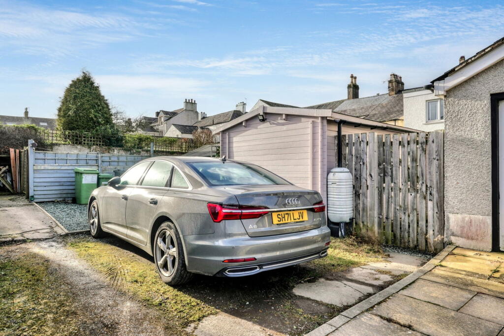 Additional image 17 of Mayo Street, Cockermouth, CA13 0BY