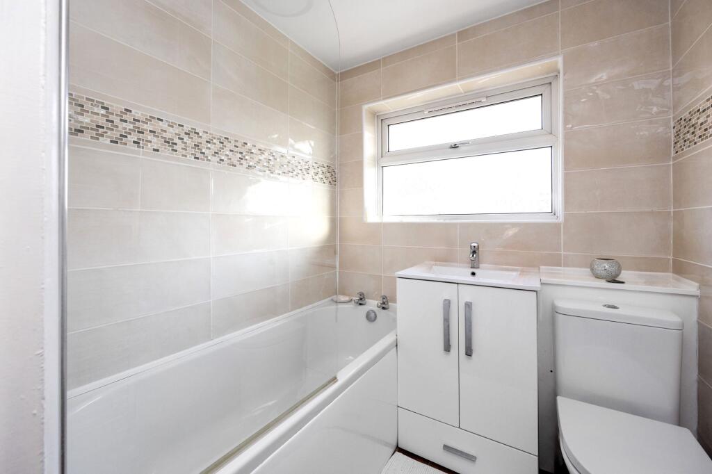 Additional image 13 of North Road, Portslade, BN41