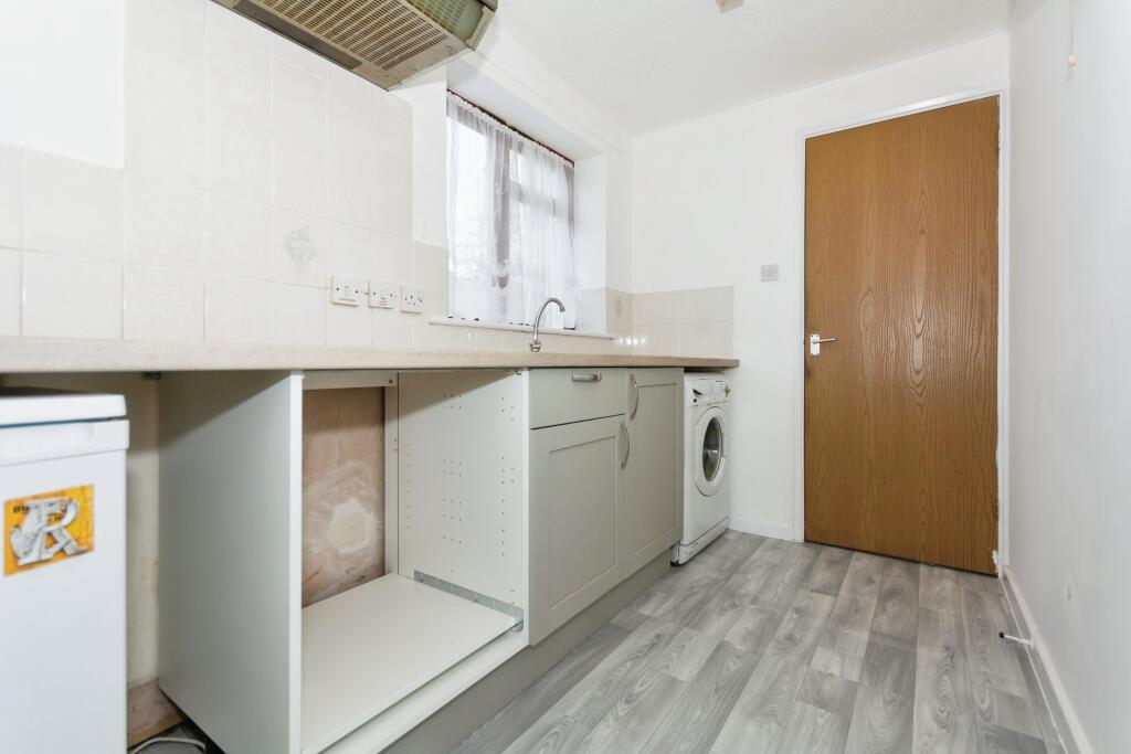 Additional image 4 of Denham Road, Birmingham, West Midlands, B27