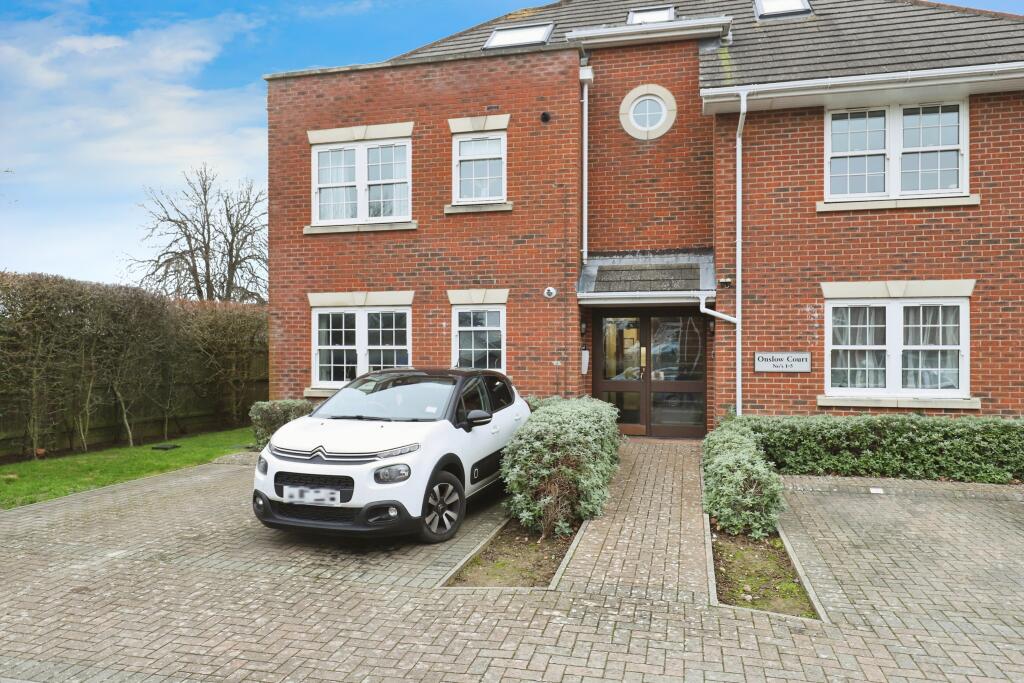 Additional image 10 of 9 Atkinson Close, New Milton, BH25