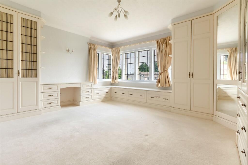 Additional image 15 of Mill Road, Lisvane, Cardiff, CF14