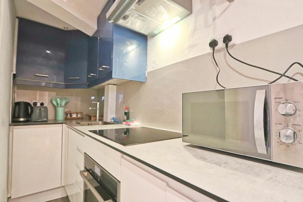 Additional image 3 of Ambrose Road, Bristol