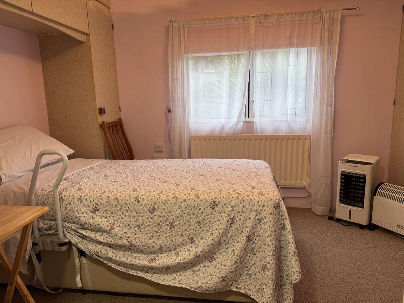 Additional image 4 of Silent Woman Park, Wareham Forest