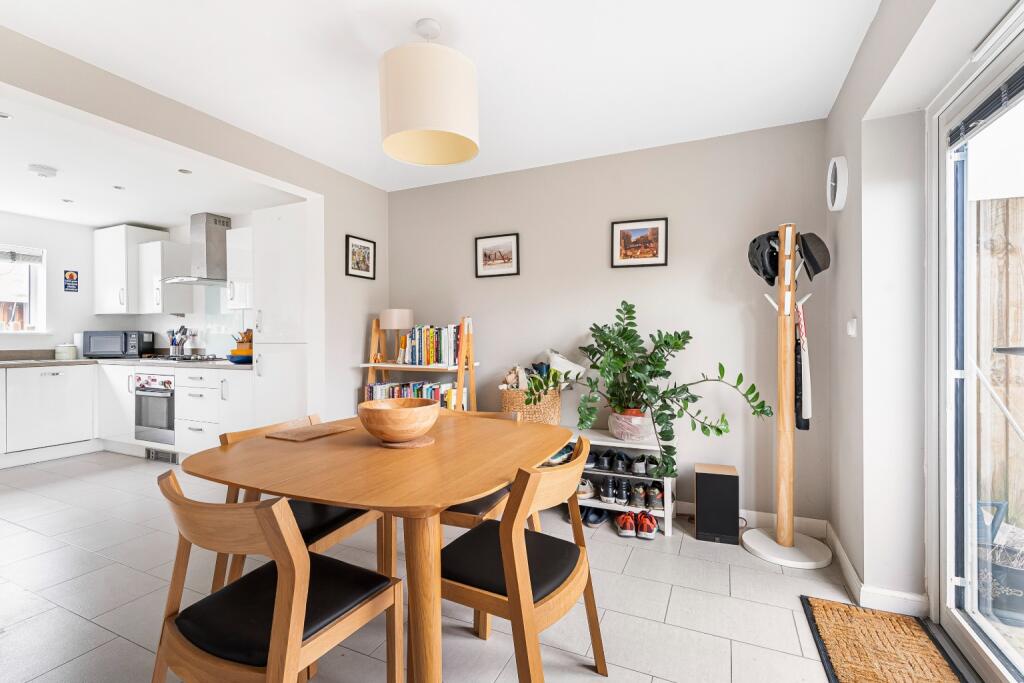Additional image 8 of Osprey Drive, Trumpington