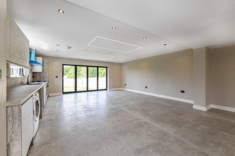 Additional image 4 of Wheatsheaf Road, Woodmancote Nr. Henfield