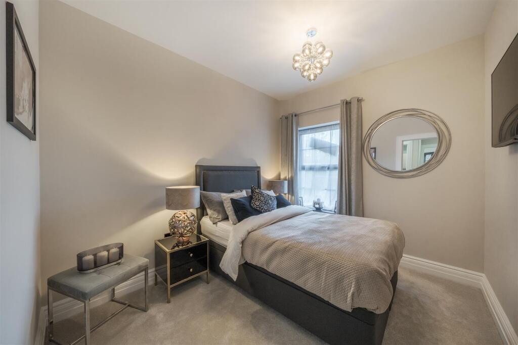 Additional image 16 of Shootersway, Berkhamsted