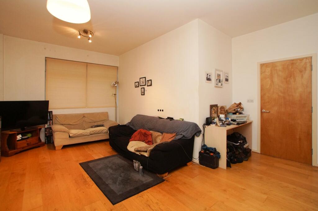 Additional image 7 of Willowbank, Carlisle, CA2