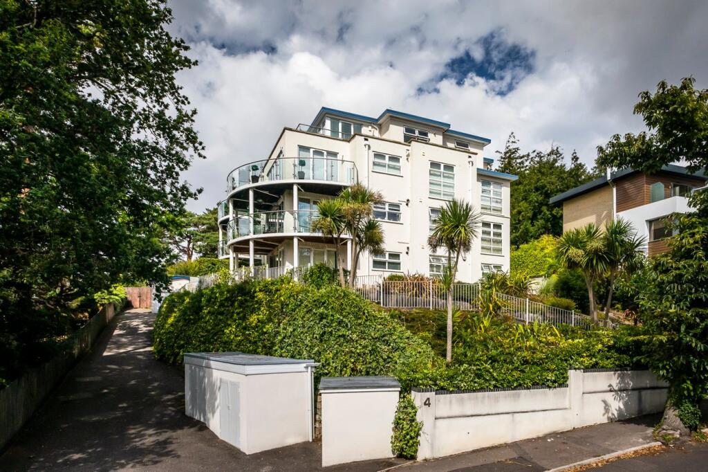 Additional image 17 of 4 Windsor Road, Lower Parkstone, Poole, BH14