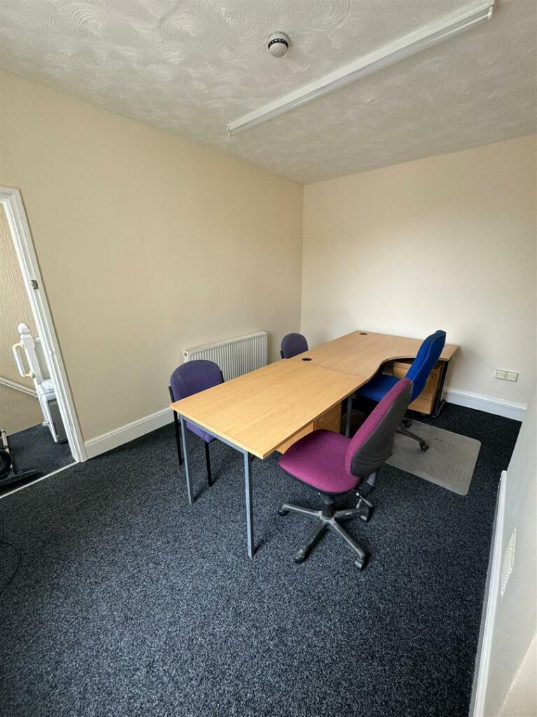 Additional image 5 of Railway Road, Darwen