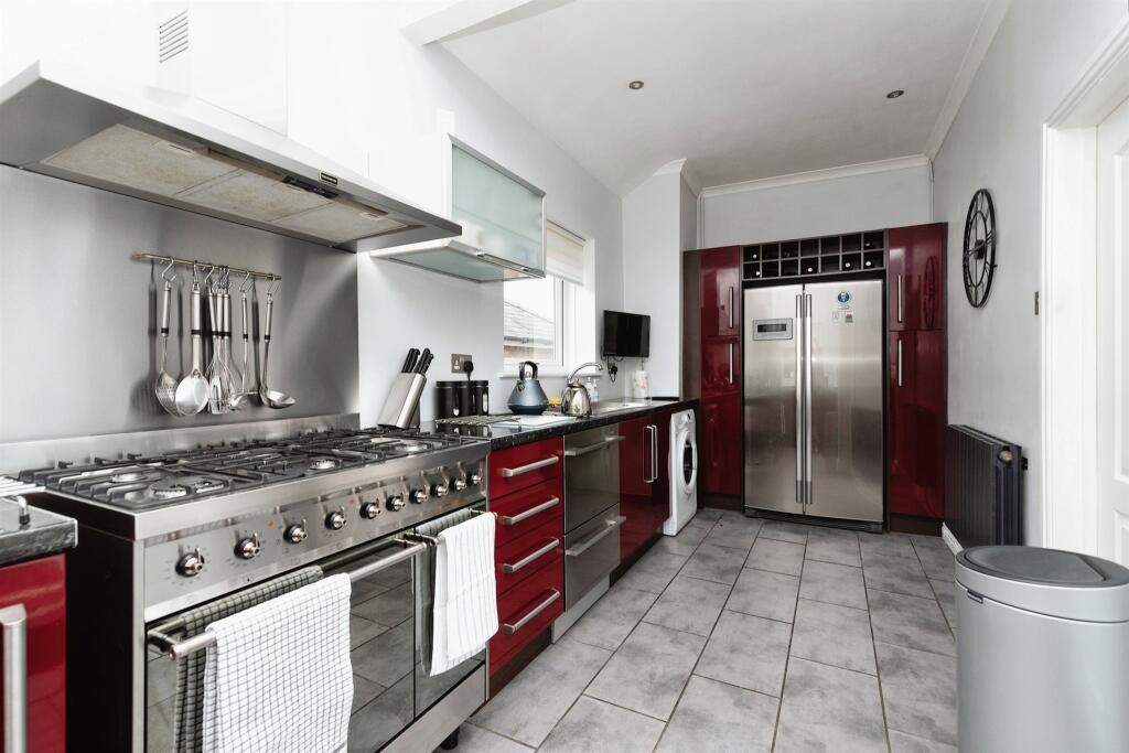 Additional image 4 of Maxwell Road, Rumney, CARDIFF