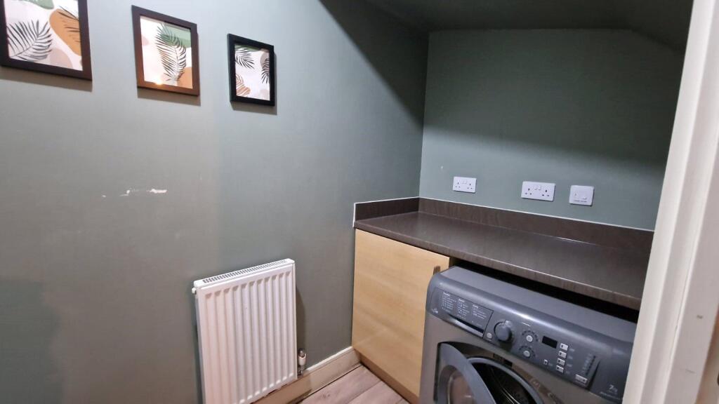 Additional image 6 of Pegasus Way, BIRMINGHAM, West Midlands, B45