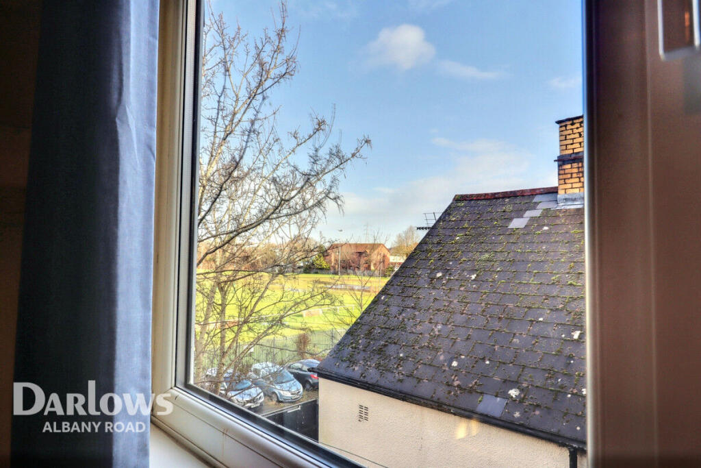 Additional image 9 of Newport Road, CARDIFF