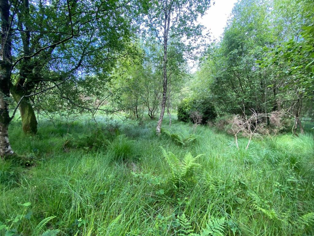 Additional image 4 of Santon Bridge, Holmrook, Cumbria