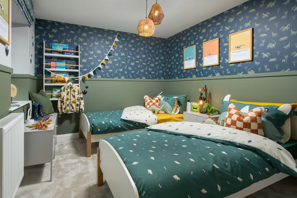 Additional image 6 of Water Lane,
BN16 4EP