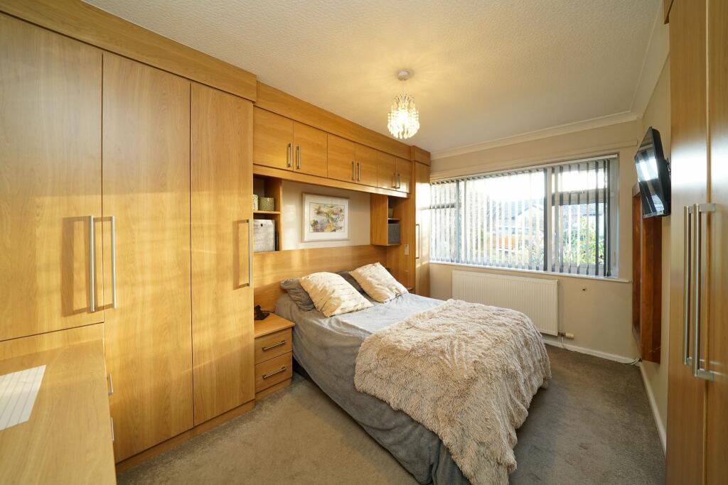 Additional image 26 of Smith Lane, Egerton, Bolton, BL7