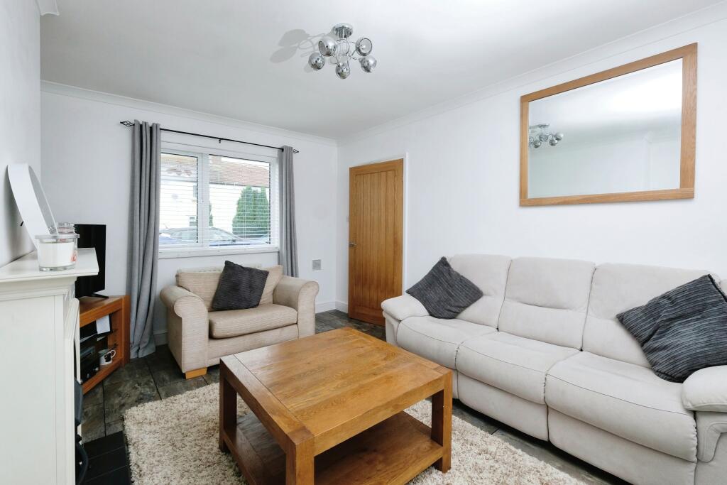 Primary image of Brindlefield, Wigton, CA7