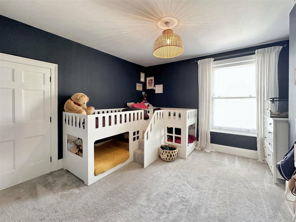 Additional image 18 of Eden Place, Carlisle, CA3 9JH