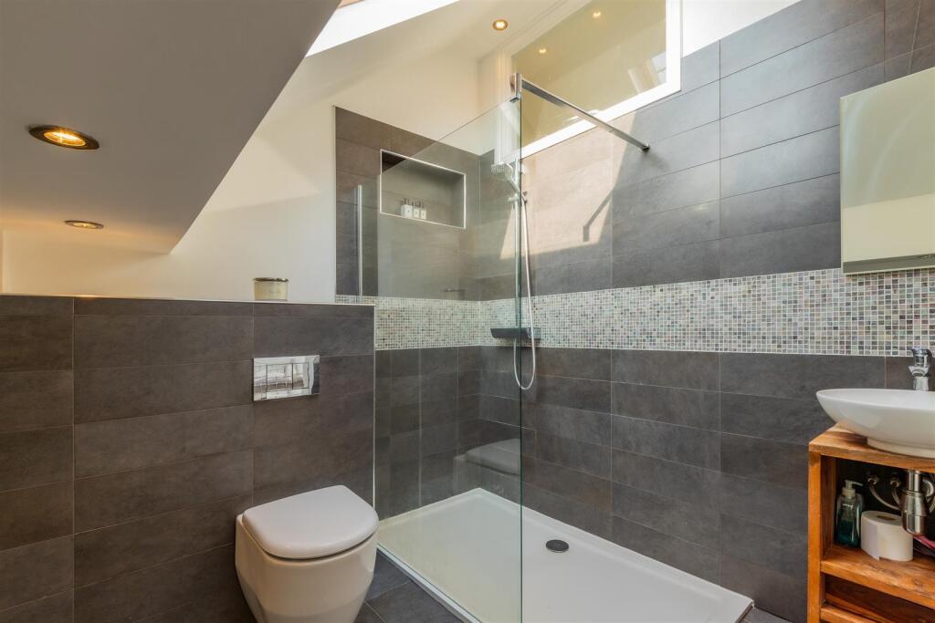 Additional image 24 of Kimberley Road, Penylan, Cardiff