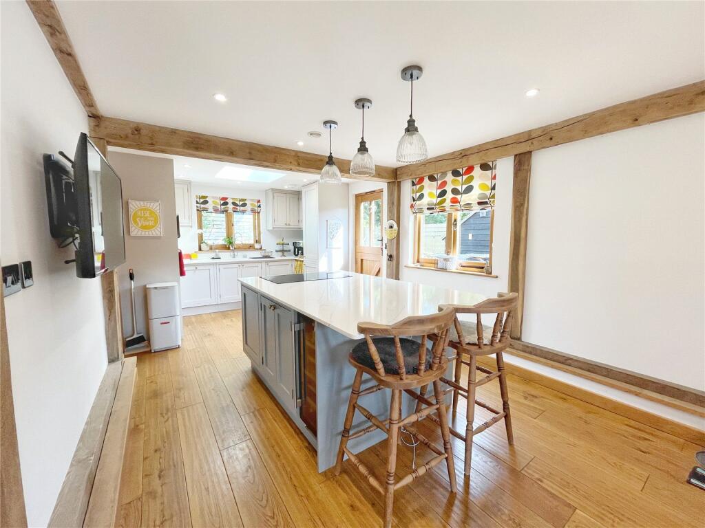 Additional image 9 of Lewes Road, Laughton, East Sussex, BN8