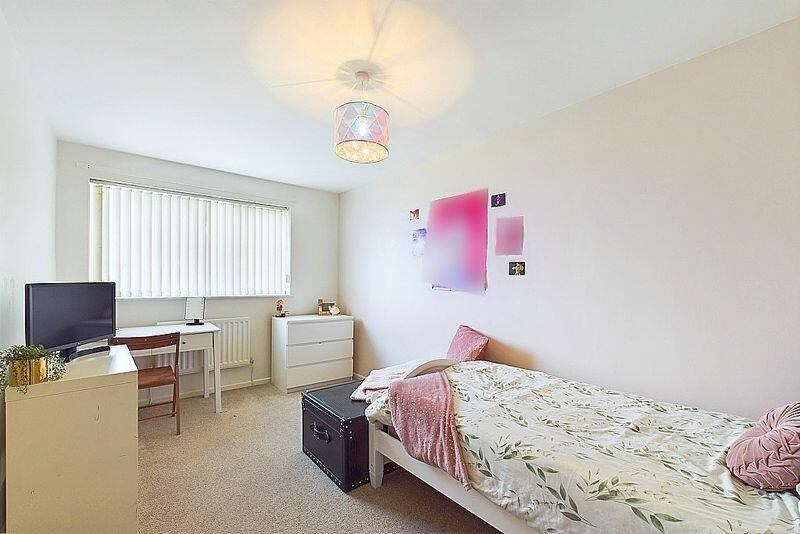 Additional image 13 of Bankend View, Bigrigg