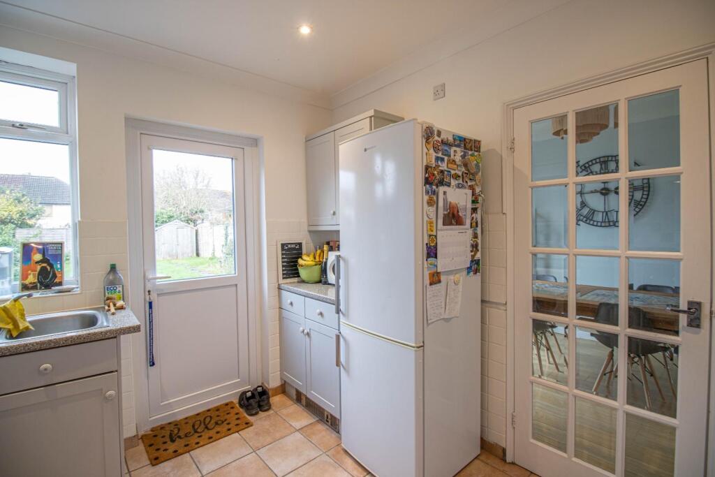 Additional image 5 of Ditton Lane, Cambridge