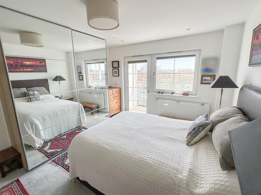 Additional image 10 of The Avenue, Eastbourne