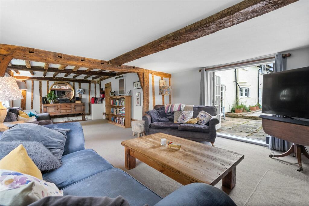 Additional image 6 of Henham Road, Debden Green, Saffron Walden, Essex, CB11