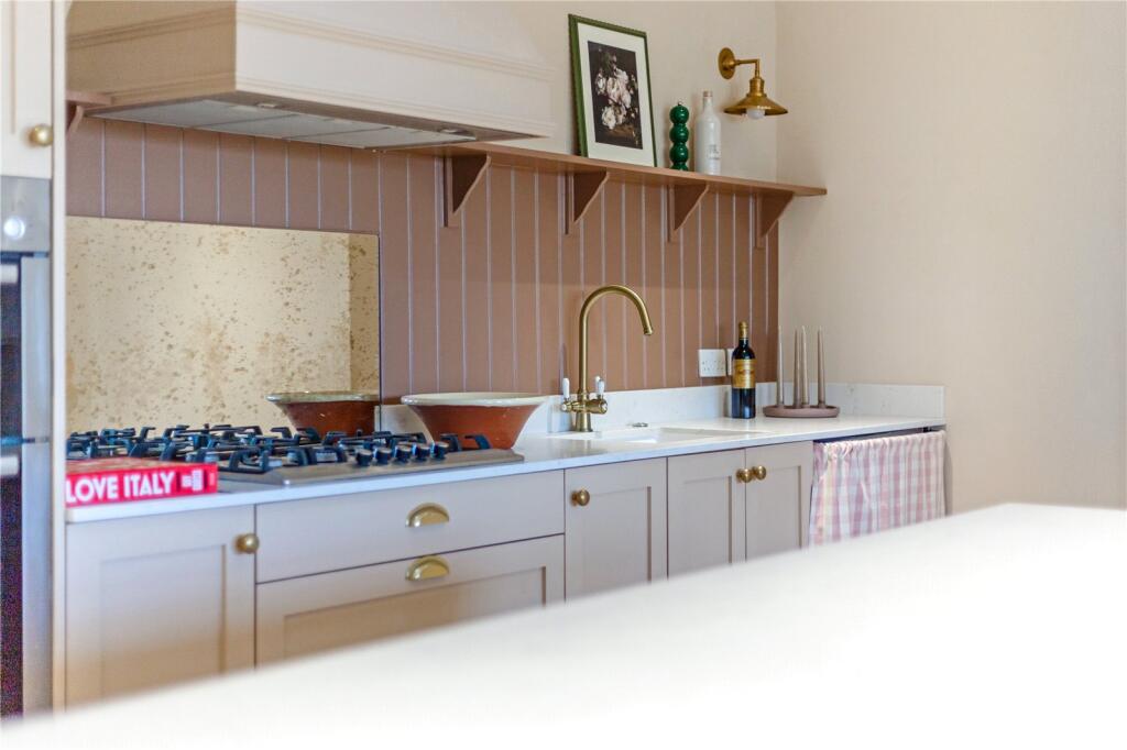 Additional image 2 of Cavendish Place, Bath, Somerset, BA1