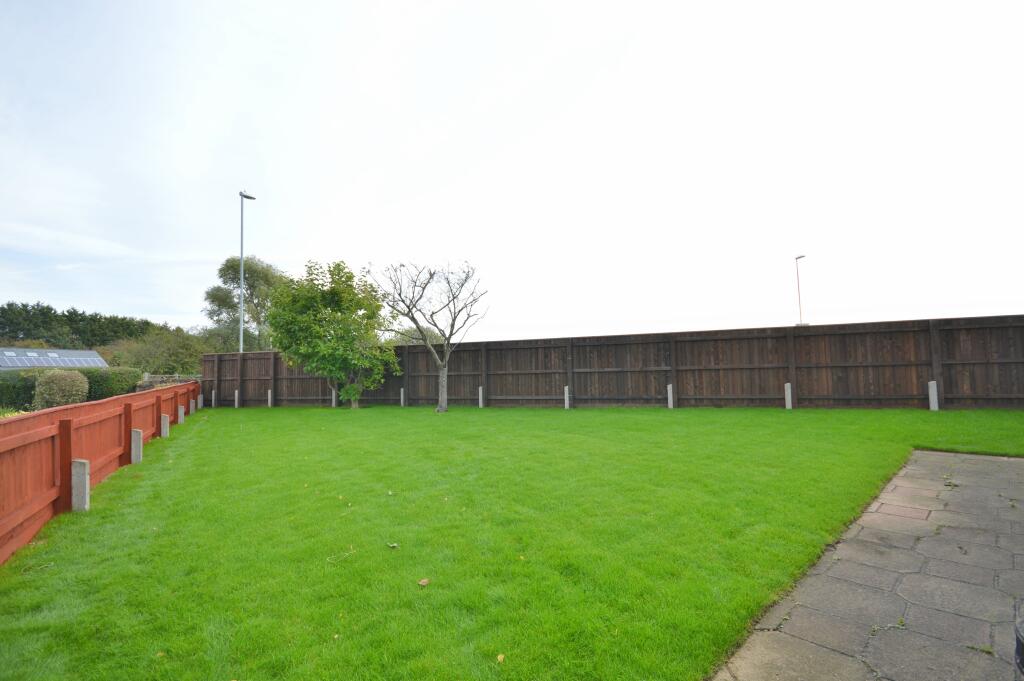 Additional image 11 of Cottenham Road, Histon